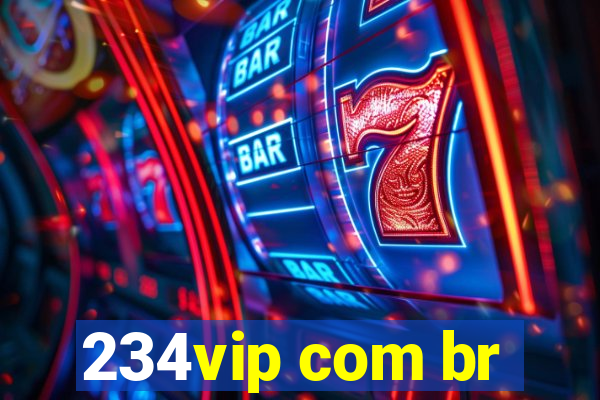 234vip com br